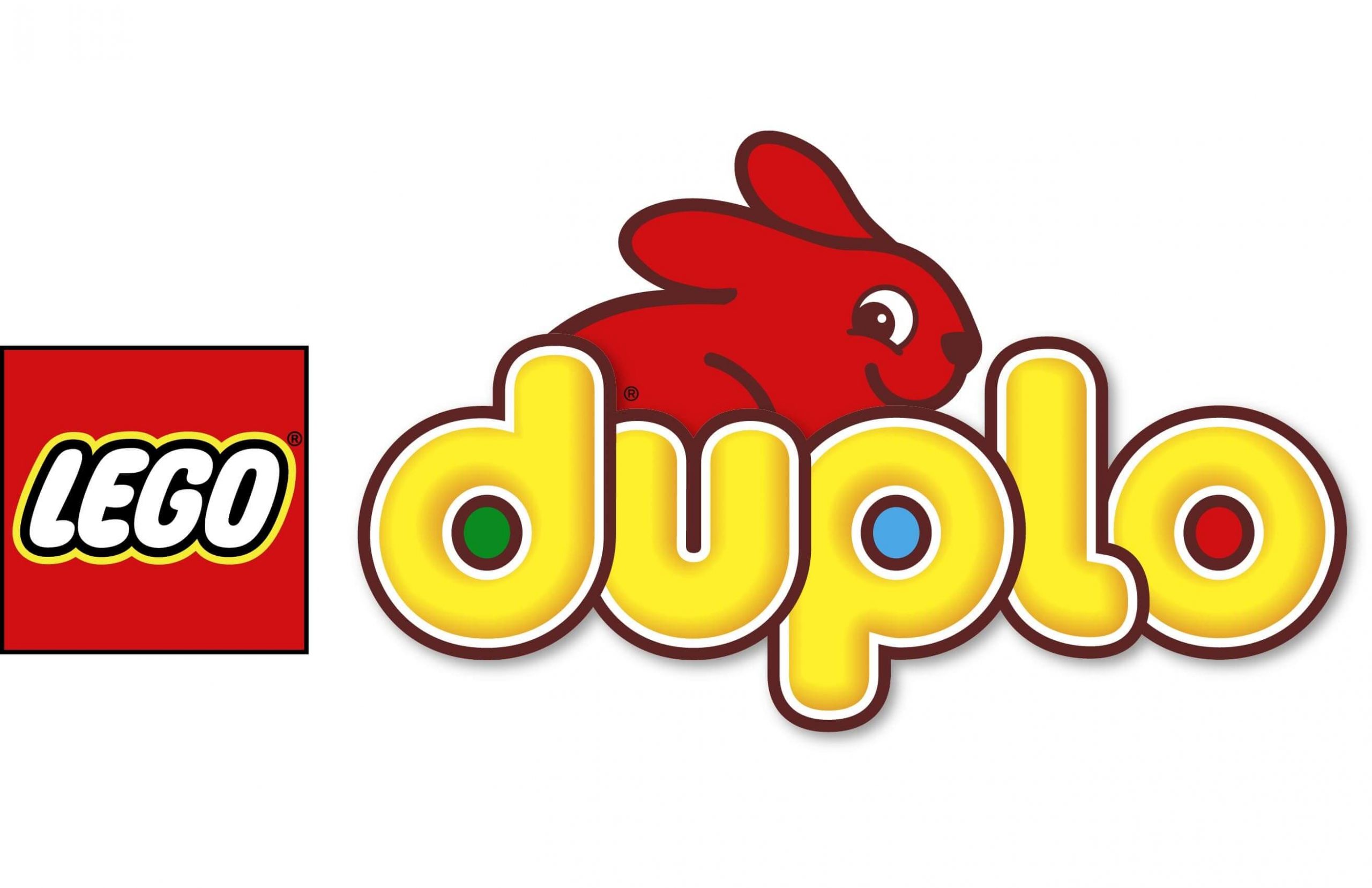 Duplo-logo