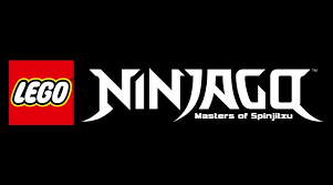 ninjagoblack
